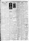 Lincolnshire Standard and Boston Guardian Saturday 26 November 1921 Page 12