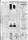 Lincolnshire Standard and Boston Guardian Saturday 10 December 1921 Page 2