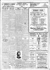 Lincolnshire Standard and Boston Guardian Saturday 10 December 1921 Page 3