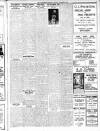 Lincolnshire Standard and Boston Guardian Saturday 10 December 1921 Page 5