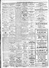 Lincolnshire Standard and Boston Guardian Saturday 10 December 1921 Page 6