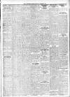 Lincolnshire Standard and Boston Guardian Saturday 10 December 1921 Page 7