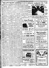 Lincolnshire Standard and Boston Guardian Saturday 10 December 1921 Page 8