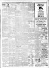 Lincolnshire Standard and Boston Guardian Saturday 10 December 1921 Page 9