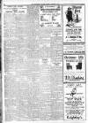 Lincolnshire Standard and Boston Guardian Saturday 10 December 1921 Page 10