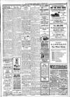 Lincolnshire Standard and Boston Guardian Saturday 10 December 1921 Page 11