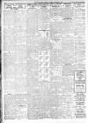 Lincolnshire Standard and Boston Guardian Saturday 10 December 1921 Page 12