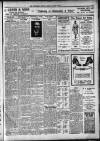 Lincolnshire Standard and Boston Guardian Saturday 07 January 1922 Page 3