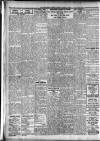 Lincolnshire Standard and Boston Guardian Saturday 07 January 1922 Page 10