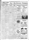 Lincolnshire Standard and Boston Guardian Saturday 08 July 1922 Page 3