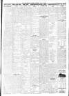 Lincolnshire Standard and Boston Guardian Saturday 15 July 1922 Page 5