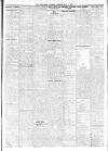 Lincolnshire Standard and Boston Guardian Saturday 15 July 1922 Page 7