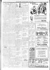 Lincolnshire Standard and Boston Guardian Saturday 15 July 1922 Page 9