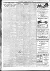 Lincolnshire Standard and Boston Guardian Saturday 12 August 1922 Page 2