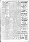 Lincolnshire Standard and Boston Guardian Saturday 12 August 1922 Page 5