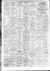 Lincolnshire Standard and Boston Guardian Saturday 12 August 1922 Page 6