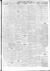 Lincolnshire Standard and Boston Guardian Saturday 12 August 1922 Page 7