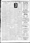 Lincolnshire Standard and Boston Guardian Saturday 12 August 1922 Page 8