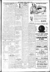 Lincolnshire Standard and Boston Guardian Saturday 12 August 1922 Page 9