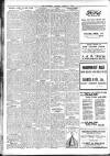 Lincolnshire Standard and Boston Guardian Saturday 12 August 1922 Page 10