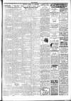 Lincolnshire Standard and Boston Guardian Saturday 12 August 1922 Page 11