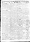 Lincolnshire Standard and Boston Guardian Saturday 12 August 1922 Page 12