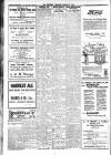 Lincolnshire Standard and Boston Guardian Saturday 19 August 1922 Page 2