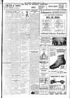 Lincolnshire Standard and Boston Guardian Saturday 19 August 1922 Page 3