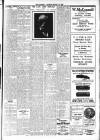 Lincolnshire Standard and Boston Guardian Saturday 19 August 1922 Page 5