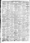 Lincolnshire Standard and Boston Guardian Saturday 19 August 1922 Page 6