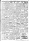 Lincolnshire Standard and Boston Guardian Saturday 19 August 1922 Page 7