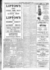 Lincolnshire Standard and Boston Guardian Saturday 19 August 1922 Page 8