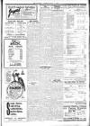 Lincolnshire Standard and Boston Guardian Saturday 19 August 1922 Page 9