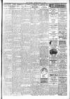 Lincolnshire Standard and Boston Guardian Saturday 19 August 1922 Page 11