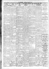 Lincolnshire Standard and Boston Guardian Saturday 19 August 1922 Page 12