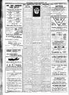 Lincolnshire Standard and Boston Guardian Saturday 09 September 1922 Page 2