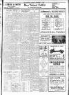 Lincolnshire Standard and Boston Guardian Saturday 09 September 1922 Page 3