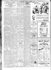 Lincolnshire Standard and Boston Guardian Saturday 09 September 1922 Page 4