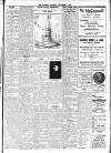 Lincolnshire Standard and Boston Guardian Saturday 09 September 1922 Page 5