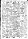 Lincolnshire Standard and Boston Guardian Saturday 09 September 1922 Page 6