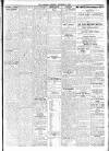 Lincolnshire Standard and Boston Guardian Saturday 09 September 1922 Page 7