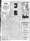 Lincolnshire Standard and Boston Guardian Saturday 09 September 1922 Page 8