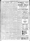 Lincolnshire Standard and Boston Guardian Saturday 09 September 1922 Page 9