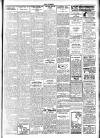 Lincolnshire Standard and Boston Guardian Saturday 09 September 1922 Page 11