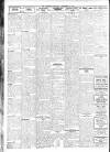 Lincolnshire Standard and Boston Guardian Saturday 09 September 1922 Page 12