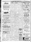 Lincolnshire Standard and Boston Guardian Saturday 16 September 1922 Page 2