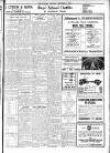 Lincolnshire Standard and Boston Guardian Saturday 16 September 1922 Page 3