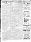 Lincolnshire Standard and Boston Guardian Saturday 16 September 1922 Page 4