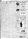 Lincolnshire Standard and Boston Guardian Saturday 16 September 1922 Page 5