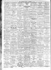 Lincolnshire Standard and Boston Guardian Saturday 16 September 1922 Page 6